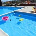 فندق By