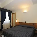 By 3* 피날레리구레