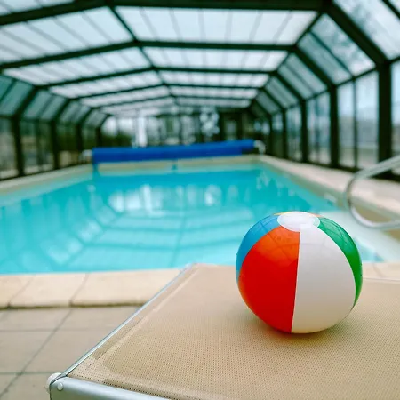 San Giuseppe Hotel