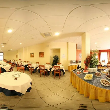 San Giuseppe