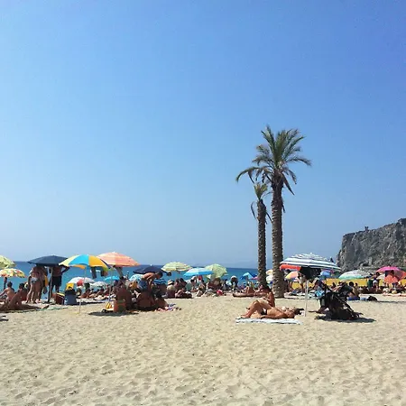 San Giuseppe Hotel