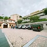 By Hotel Finale Ligure