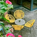 Hotel By Finale Ligure