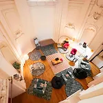 By Hotel 3*