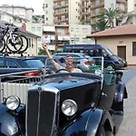 מלון By
