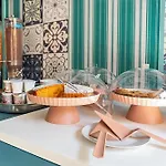 Hotel By Finale Ligure