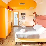 By Hotel 3*
