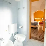 Hotel By Finale Ligure