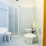 Hotel By Finale Ligure