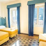 By 3* Finale Ligure