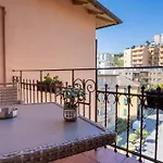 By מלון פינאלה ליגורה