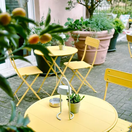 By فينالي ليغوري