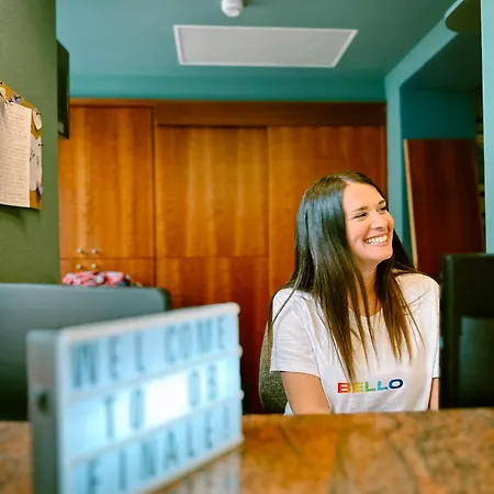 By 피날레리구레