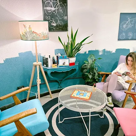 By Финале Лигуре