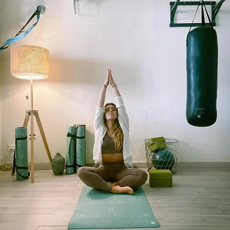 By 3* Финале Лигуре