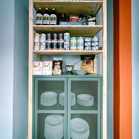 By فينالي ليغوري