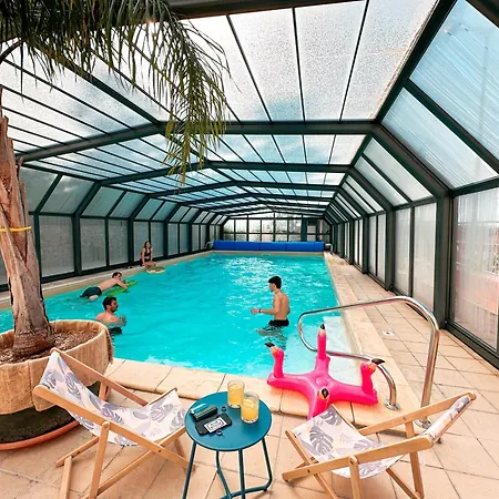 By Финале Лигуре