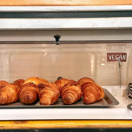 By 피날레리구레