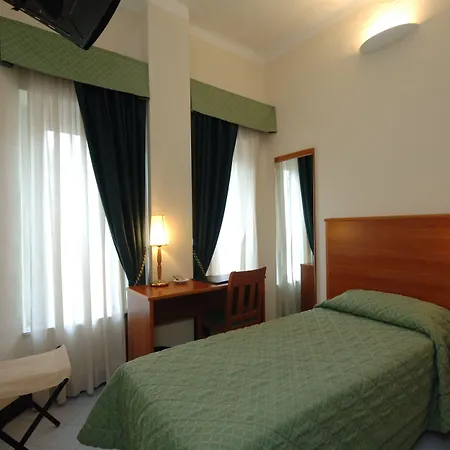 호텔 By 피날레리구레