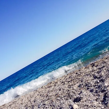 By فندق فينالي ليغوري