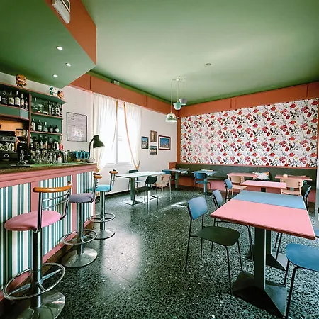 By فينالي ليغوري