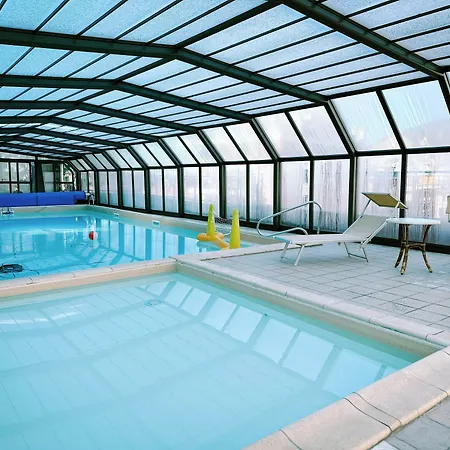 By 호텔 피날레리구레