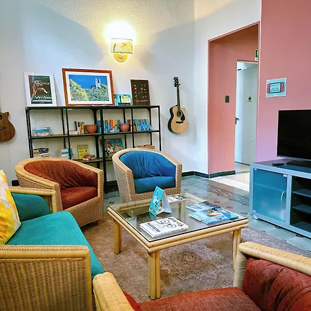 By 피날레리구레