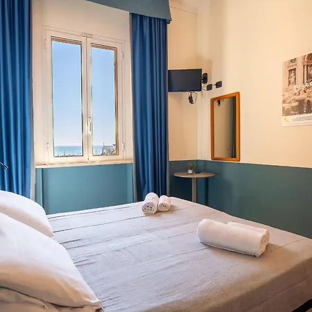 Hotel By Finale Ligure