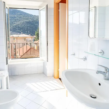 By 3* Finale Ligure