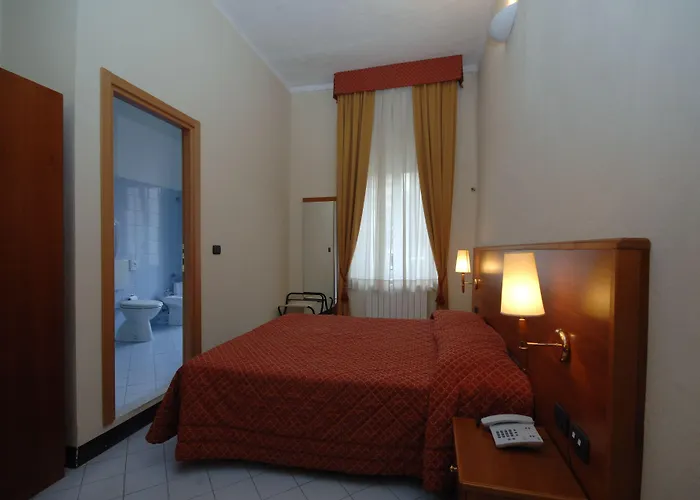 By Hotel 3*